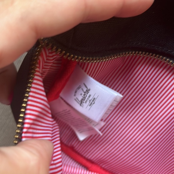 Hershel belt bag - Picture 5 of 7